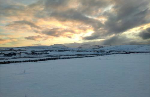 Stromness Apartments - Photo 41