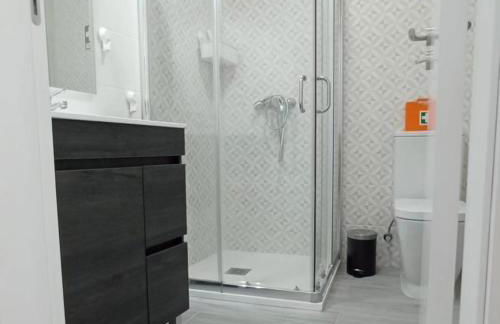 Casa do Ferrador - Foto 12