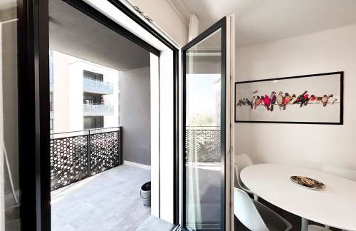 Apartment con terrazza - Foto 13