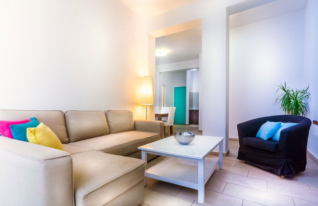 Napian Suites - Foto 56