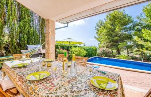 Esmeralda Turquesa - Foto 9