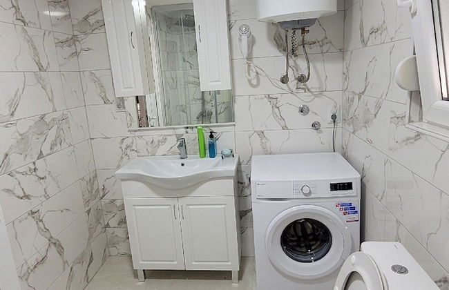 Montenegro Apartments Phoenix - Foto 13