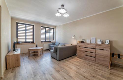 Apartamenty ALICJA - Foto 26