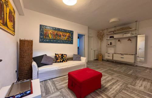 Amunì Guest House - Foto 6