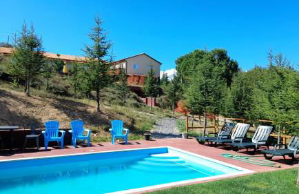 Quinta do Outono - Foto 32