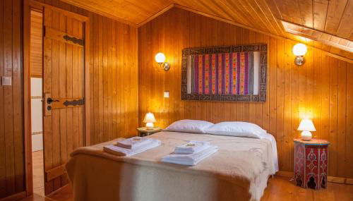 Moinhos do Pisão - Foto 5