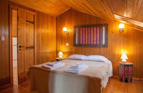 Moinhos do Pisão - Foto 5