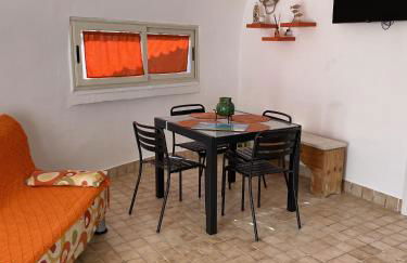 Casa Vacanze Perla Marina - Foto 6