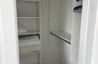 Atlantic City get away - Foto 7