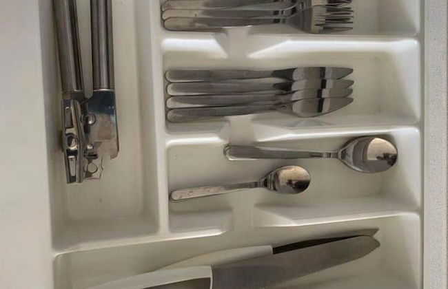 Fortitude Valley 2bed Parking Pool Showground Qfv010 - Foto 5