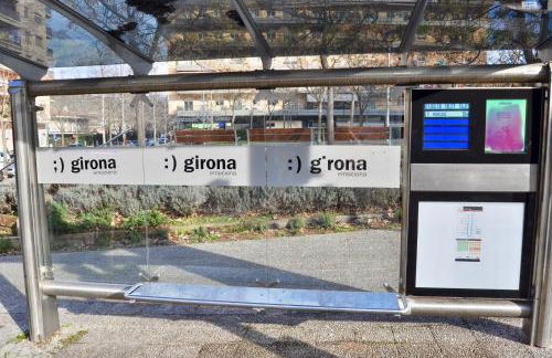 Apartamento "El Lilà 2" - Parking incluido - Foto 33