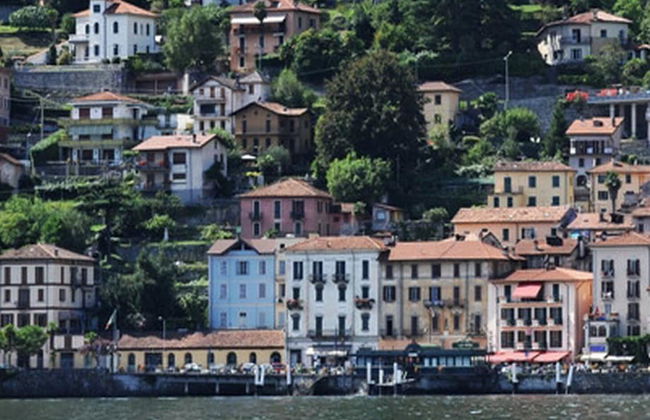 Residence Eden Magnolia 19 - Foto 21