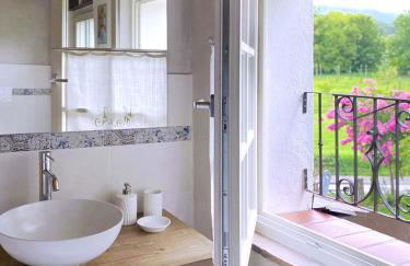 Casa del Piol Fattoria dei fiori - Photo 20