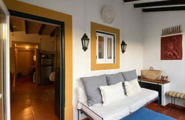 Casa da Galega - Foto 29