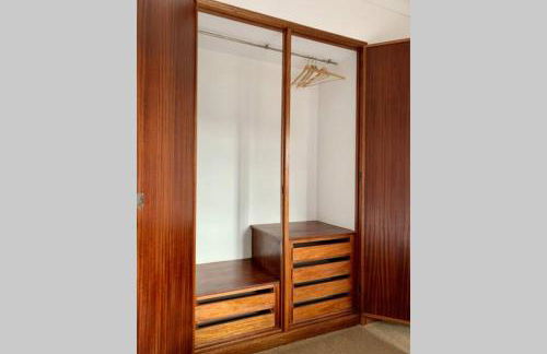 Oak Valley Flats Casa do Pinhal Colares - Foto 44