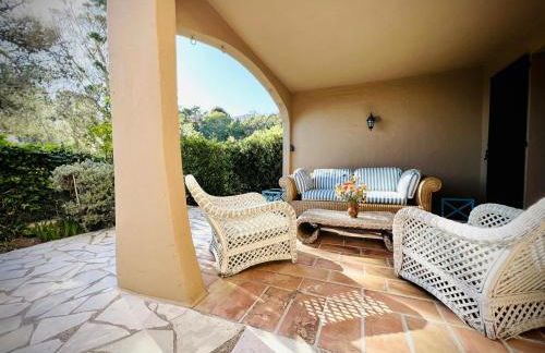 La Bussola - Foto 25