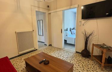 Amalthia House - Foto 14