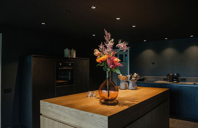 House in Leenderstrijp Near Leenderbos Trails - Foto 11