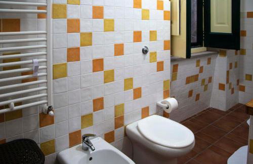 La Titina Casa Vacanza - Foto 56