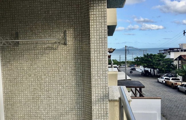 Pousada Villa Maciel - Photo 15