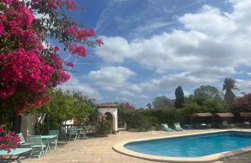 Agroturismo Matxani Gran - Foto 1