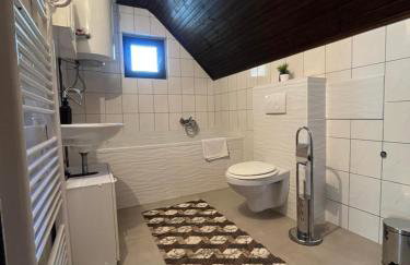 House Marijan - Foto 18