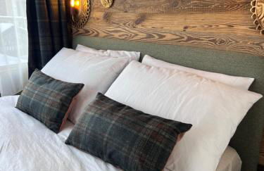 Courchecoeur - Foto 74