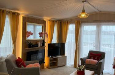 Mulberry Heaven - Clearwater - Foto 5