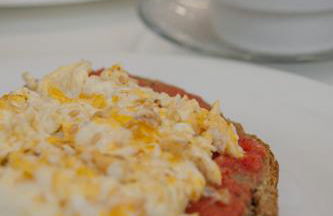 Picasso Premium Apartment - Photo 51