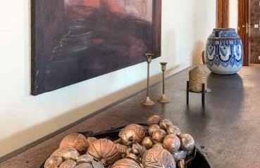 Villa Monte dos Agostos by Boaz Rentals - Foto 11