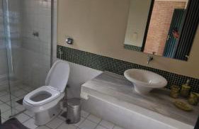 Chácara BKK - Foto 43