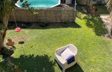 Lagoa House Albufeira - Foto 65