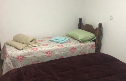 Casa Canela Centro - Foto 24