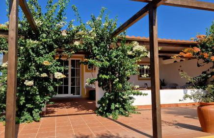 Monte Malk Abran - Foto 14