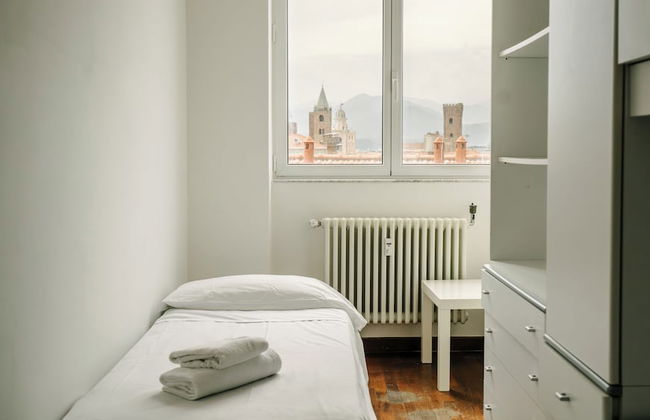 Casa Roma Apartment - Foto 4