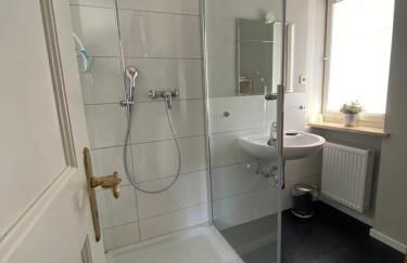 Haus Blindauer Eck - Foto 19