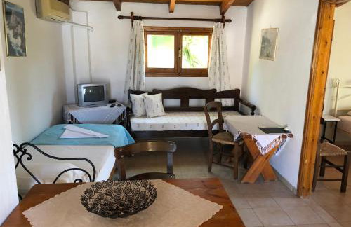 Patras Apartments - Foto 46