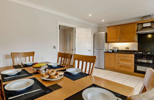 3 Bed in Bridgwater oc-90939 - Foto 7