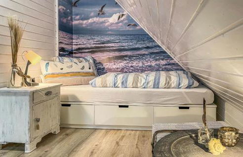 Ferienhaus 12 In Kirchheim - Foto 24