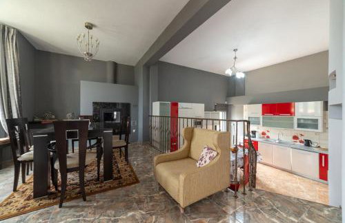 Vila Serres Gr - Photo 16