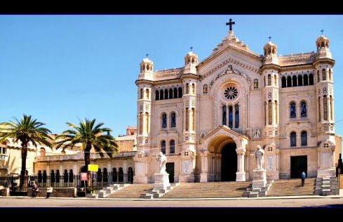 House Zeta Piazza Carmine - Foto 30