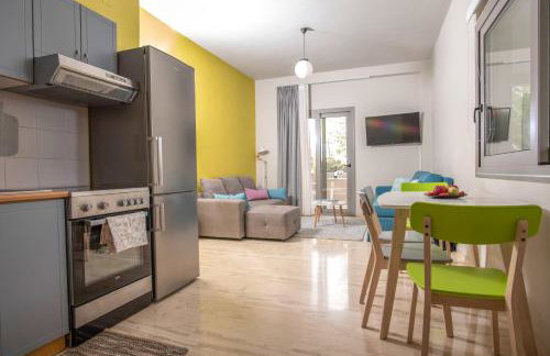 Plakias Riviera - Foto 116