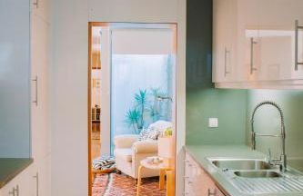 Just Like Home - Casa do Vale - Foto 24