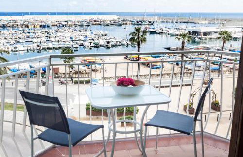 Vivalidays Joan - Blanes - Foto 1