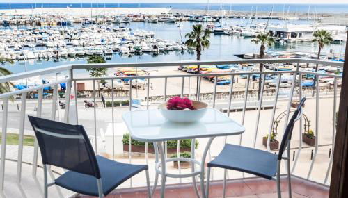 Vivalidays Joan - Blanes - Foto 1