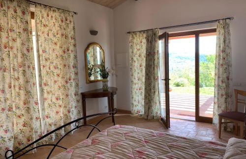 Il Nido del Falco nelle Antiche Mura - Foto 14