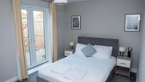 Luke Stays - Front Street - Foto 4