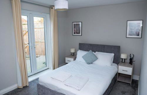 Luke Stays - Front Street - Foto 4