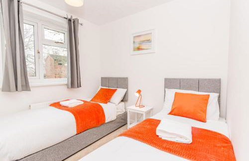 Burnham House - LABRAD HOMES - Foto 1