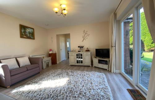 The Little Furze - Foto 6